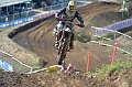 _ROB7044 (Copy)
